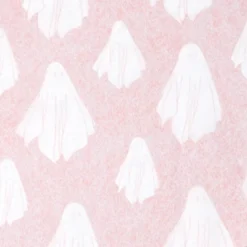 The Lakeside Collection Round Halloween Custom Fit Tablecloth 13 The Lakeside Collection Round Halloween Custom Fit Tablecloth -Home Properties GUEST a58f5637 92a8 4182 a070 5ea615a752f6