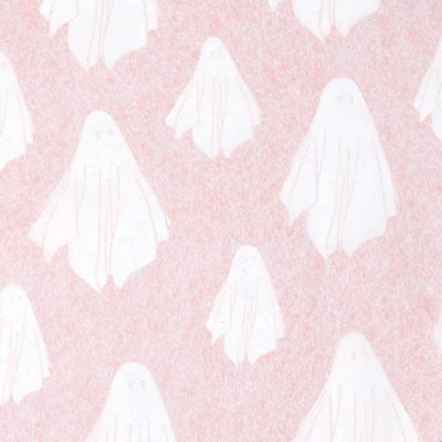 The Lakeside Collection Round Halloween Custom Fit Tablecloth 8 The Lakeside Collection Round Halloween Custom Fit Tablecloth - Image 6