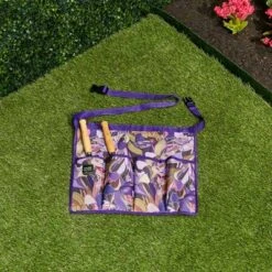 The Lakeside Collection Seed & Sprout Gardening Set - Sweetness -Home Properties GUEST aa9b3102 b266 44ab 9ac8 39a4e3254643