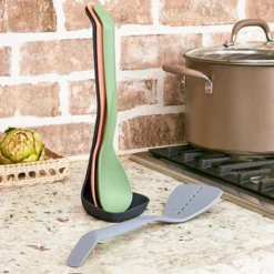 The Lakeside Collection Space-Saving Magnetic Utensil Set -Home Properties GUEST aaab037f d007 42ca 8b7e da575d2d02c2