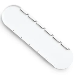 The Lakeside Collection Greek Yogurt Holder -Home Properties GUEST aac0dd84 32d9 46a9 b8c3 2997bebfbb85