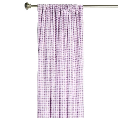 The Lakeside Collection Gnome Burst Window Panels 3 The Lakeside Collection Gnome Burst Window Panels