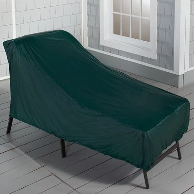 The Lakeside Collection Stylish All-Weather Furniture Covers 11 The Lakeside Collection Stylish All-Weather Furniture Covers - Image 9