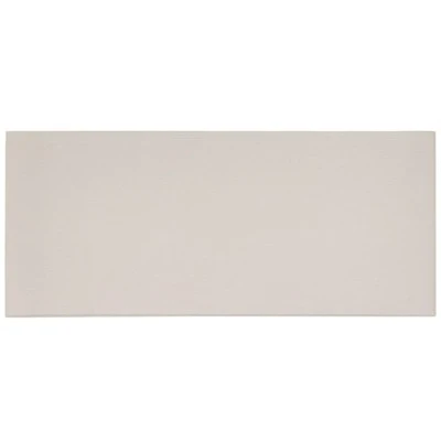 The Lakeside Collection Solid Color Kitchen Runner Rug Moonlight 3 The Lakeside Collection Solid Color Kitchen Runner Rug Moonlight