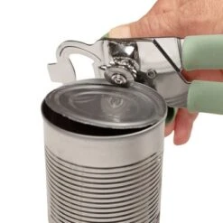 The Lakeside Collection ECO Can Opener -Home Properties GUEST b0a1238b d618 42a5 8f5c 3db65d1cf934