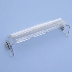 The Lakeside Collection Unbreakable Floor Heat And Air Deflector With Magnetic Holds 11 The Lakeside Collection Unbreakable Floor Heat And Air Deflector With Magnetic Holds -Home Properties GUEST b2b3e0f6 1ba5 4377 9cf3 ee8d7b255dc4