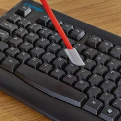 The Lakeside Collection Set Of 20 Detail Gap Dusting Sticks 14 The Lakeside Collection Set Of 20 Detail Gap Dusting Sticks -Home Properties GUEST b5afdcb6 7f6c 47da a3e8 7b5cbc084946