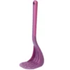 The Lakeside Collection Soft Handle Smasher And Scoop 1 The Lakeside Collection Soft Handle Smasher And Scoop -Home Properties GUEST b5e2f351 47c3 4744 97ad dded1514aa63