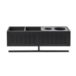 Home Properties -Home Properties GUEST b671144d ba0f 4d6b 997f 0a64d34ce42e