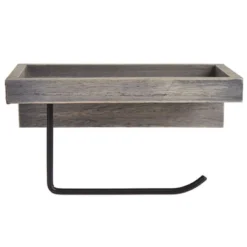 The Lakeside Collection Farmhouse Bathroom Collection -Home Properties GUEST b6fa42a7 4cc4 46f6 aef7 56c87b9224c1