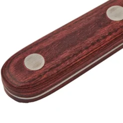 The Lakeside Collection Stainless Steel Fish Turner Spatula