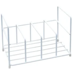 The Lakeside Collection Cabinet Lid Organizer -Home Properties GUEST be43f054 82cd 4a19 b990 90050cad230c