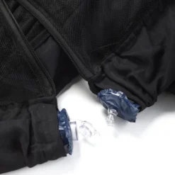 The Lakeside Collection Outdoor Table Umbrella Screens -Home Properties GUEST c0ef9d85 1552 4f72 9f90 8d49942852ed