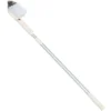 The Lakeside Collection Bathroom Scrubber Tile All Surface Lightweight Telescoping Pole 2 The Lakeside Collection Bathroom Scrubber Tile All Surface Lightweight Telescoping Pole -Home Properties GUEST c27646a0 e83e 42f1 a068 f269d1bbc063