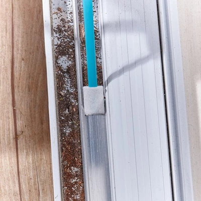 The Lakeside Collection Set Of 20 Detail Gap Dusting Sticks 6 The Lakeside Collection Set Of 20 Detail Gap Dusting Sticks - Image 4