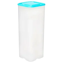 The Lakeside Collection Bread Storage With Lid -Home Properties GUEST c3ef495e 1923 4cd4 b07c 16bbd6de9edf