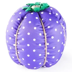 The Lakeside Collection Plush Pumpkin Decoration - Halloween, Harvest Centerpiece, Mantle Décor 11 The Lakeside Collection Plush Pumpkin Decoration - Halloween, Harvest Centerpiece, Mantle Décor -Home Properties GUEST c5c0676c 50e1 4ce0 9627 1320a201c14d