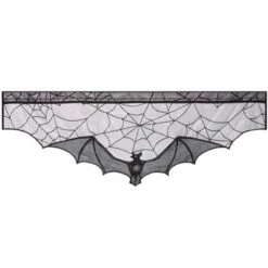 The Lakeside Collection Set Of 3 Creepy Fabrics -Home Properties GUEST c6861e78 bb1d 47d1 aabf e88bcf937ac0