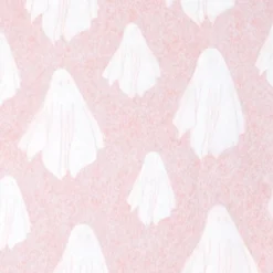 The Lakeside Collection Round Halloween Custom Fit Tablecloth 10 The Lakeside Collection Round Halloween Custom Fit Tablecloth -Home Properties GUEST c958154c 82b6 490c a58b 1e735287c624