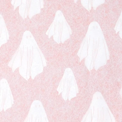 The Lakeside Collection Round Halloween Custom Fit Tablecloth 5 The Lakeside Collection Round Halloween Custom Fit Tablecloth - Image 3