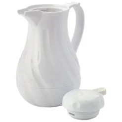 The Lakeside Collection 42-oz. Insulated Coffee Carafe -Home Properties GUEST cb6225e9 6fb9 4eec 9d6b 0bd2c56cdaca