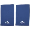 The Lakeside Collection Liberty Floral Bath Collection - Set Of 2 Hand Towels 1 Pieces 2 The Lakeside Collection Liberty Floral Bath Collection - Set Of 2 Hand Towels 1 Pieces -Home Properties GUEST cc292b33 d371 482a a6fc 215cd97a81c2