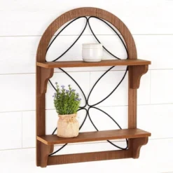 Home Properties -Home Properties GUEST d0a6b552 1892 4b7e 93bb 36579376c060