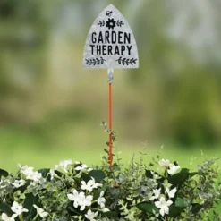 The Lakeside Collection Set Of 3 Garden Signs -Home Properties GUEST d5ac6330 24c7 4596 a43d a54a0e8ec9f0
