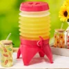 The Lakeside Collection Collapsible Drink Dispenser 2 The Lakeside Collection Collapsible Drink Dispenser -Home Properties GUEST d740fcb6 4b3e 4654 89af 2016ab23473b
