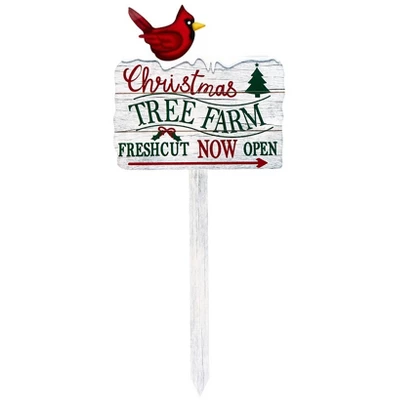 The Lakeside Collection Holiday Stakes 3 The Lakeside Collection Holiday Stakes