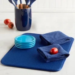 Home Properties -Home Properties GUEST d933d09a ae59 4920 8bcb 23094a3f0752