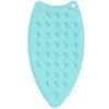 The Lakeside Collection Silicone Iron Mat