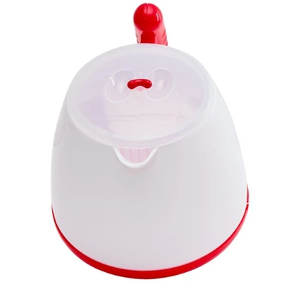 The Lakeside Collection Microwave Kettle 4 The Lakeside Collection Microwave Kettle - Image 2