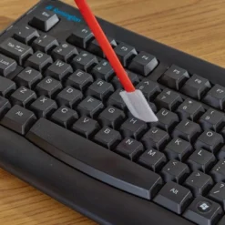 The Lakeside Collection Set Of 20 Detail Gap Dusting Sticks 11 The Lakeside Collection Set Of 20 Detail Gap Dusting Sticks -Home Properties GUEST de92c10a 4b12 484f b435 d75fe958ce81