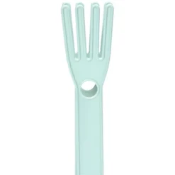 The Lakeside Collection Kitchen Gloves Drying Rack 2 Pieces -Home Properties GUEST df515ac4 b8ff 4689 97c6 261f7a911633