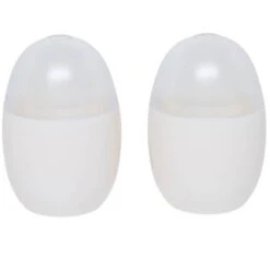 The Lakeside Collection Set Of 2 Magnetic Toothpick Boxes 11 The Lakeside Collection Set Of 2 Magnetic Toothpick Boxes -Home Properties GUEST e257178d abd6 418c 9719 400d8f7626cf