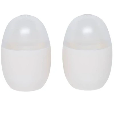 The Lakeside Collection Set Of 2 Magnetic Toothpick Boxes 7 The Lakeside Collection Set Of 2 Magnetic Toothpick Boxes - Image 5