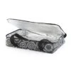 Insulated Casserole Carrier With Handle -Home Properties GUEST e2cd5cbf d141 488a a8e8 ef5241844669