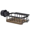 The Lakeside Collection Detachable Kitchen Sink Drain Rack 2 The Lakeside Collection Detachable Kitchen Sink Drain Rack -Home Properties GUEST e2d2d85d 1656 42f1 bd56 0b97323812c7