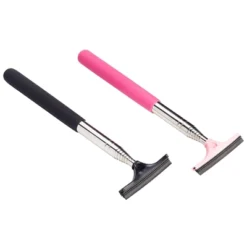 The Lakeside Collection Set Of 2 Car Mirror And Window Cleaners 12 The Lakeside Collection Set Of 2 Car Mirror And Window Cleaners -Home Properties GUEST e4c8eb06 fe6d 4ec0 8ae6 f8360672d299