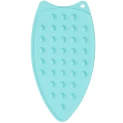 The Lakeside Collection Silicone Iron Mat -Home Properties GUEST e52ef9e5 54f9 493a af11 b5237b4a3522