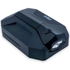 The Lakeside Collection Tool Pod 10 The Lakeside Collection Tool Pod -Home Properties GUEST e535bfab 9616 4669 8482 97be901cf97a