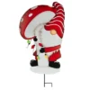 The Lakeside Collection Christmas Gnome 1 The Lakeside Collection Christmas Gnome -Home Properties GUEST e812d492 27d4 46f3 b09d 4128b240b07b
