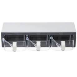 Home Properties -Home Properties GUEST e83ce78c 5d38 4804 9322 66c954ddf5e8