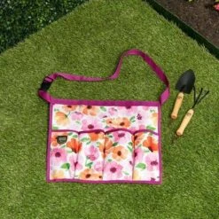 The Lakeside Collection Seed & Sprout Gardening Set - August Bloom 10 The Lakeside Collection Seed & Sprout Gardening Set - August Bloom -Home Properties GUEST e919ff71 5c80 4dd6 9de6 eefa1e6e7e36