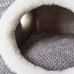 The Lakeside Collection Convertible Pet Holder -Home Properties GUEST e99b7386 1705 4fec ae2f a9dc26f452a5