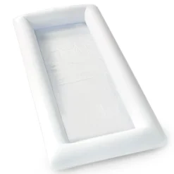 The Lakeside Collection Inflatable Buffet Coolers - Inflatable Buffet Cooler 7 The Lakeside Collection Inflatable Buffet Coolers - Inflatable Buffet Cooler -Home Properties GUEST eac3295f 3801 4660 8faa 7c2fe4c0323d