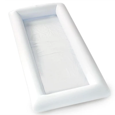 The Lakeside Collection Inflatable Buffet Coolers - Inflatable Buffet Cooler 5 The Lakeside Collection Inflatable Buffet Coolers - Inflatable Buffet Cooler - Image 3