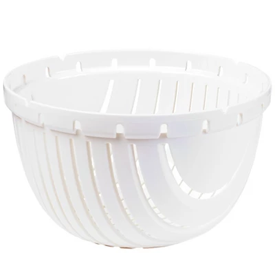 The Lakeside Collection 2-Pc. Multi-Function Bowl Cutter Set 3 The Lakeside Collection 2-Pc. Multi-Function Bowl Cutter Set