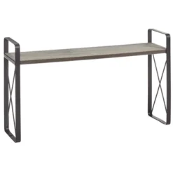 The Lakeside Collection Farmhouse Bathroom Collection -Home Properties GUEST ec5a5772 f7ef 46e4 a346 ef82d92d0669